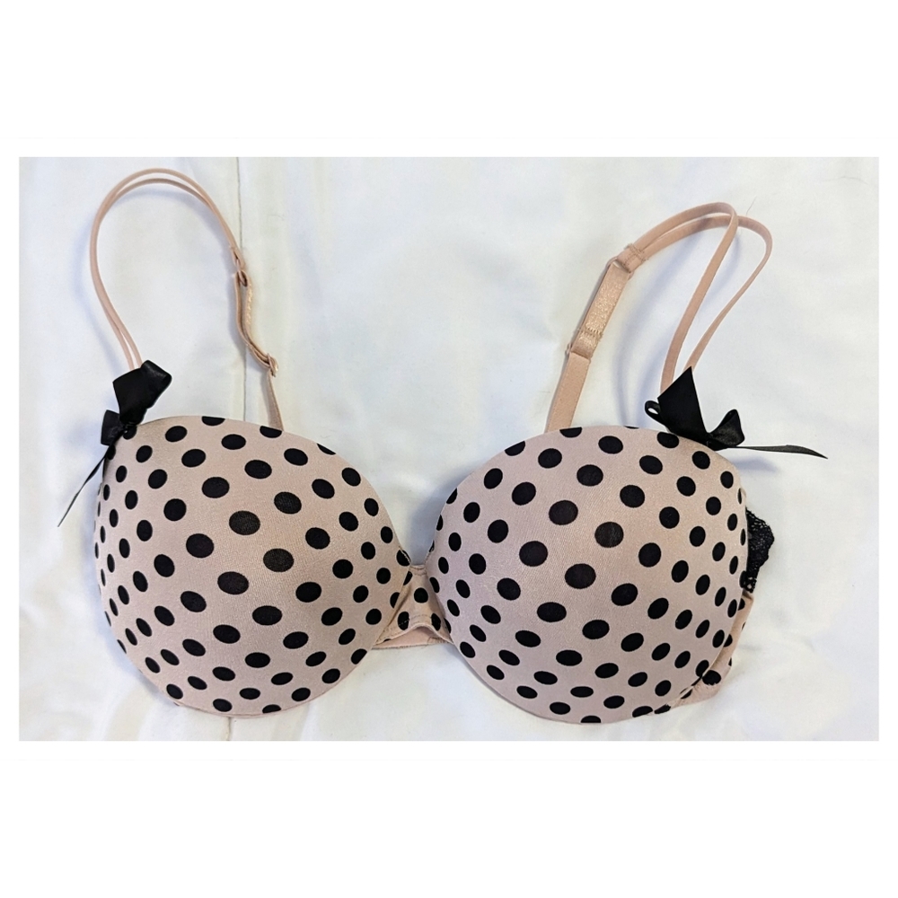b.tempt'd Bra - Picture 2 of 5